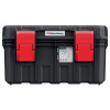 Skrzynka narzędziowa Kistenberg X-Block Solid PRO KXS4530 - KXS4530 - Kistenberg - 3