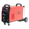 Spawarka Ideal Tecnomig 200/1 PRO - zestaw | TMIG200/1PRO