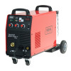 Spawarka Ideal Tecnomig 200/1 PRO - zestaw | TMIG200/1PRO