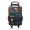 Spawarka Ideal Tecnomig 200/1 PRO - zestaw | TMIG200/1PRO