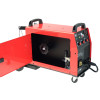 Spawarka Ideal Tecnomig 200/1 PRO - zestaw | TMIG200/1PRO