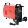 Spawarka Ideal Tecnomig 200/1 PRO - zestaw | TMIG200/1PRO