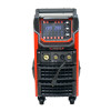 Spawarka Ideal Tecnomig 281 S-Pulse Synergic - zestaw | TMIG281SP