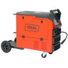 Spawarka Ideal Tecnomig 281 S-Pulse Synergic - zestaw | TMIG281SP