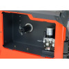 Spawarka Ideal Tecnomig 281 S-Pulse Synergic - zestaw | TMIG281SP