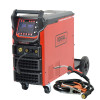 Spawarka Ideal Tecnomig 331 S-Pulse Synergic - zestaw | TMIG331SP