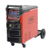 Spawarka Ideal Tecnomig 331 S-Pulse Synergic - zestaw | TMIG331SP