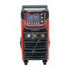 Spawarka Ideal Tecnomig 331 S-Pulse Synergic - zestaw | TMIG331SP