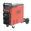 Spawarka Ideal Tecnomig 351 S-Pulse Synergic - zestaw | TMIG351SP