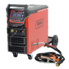 Spawarka Ideal Tecnomig 351 S-Pulse Synergic - zestaw | TMIG351SP