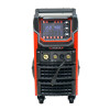 Spawarka Ideal Tecnomig 351 S-Pulse Synergic - zestaw | TMIG351SP