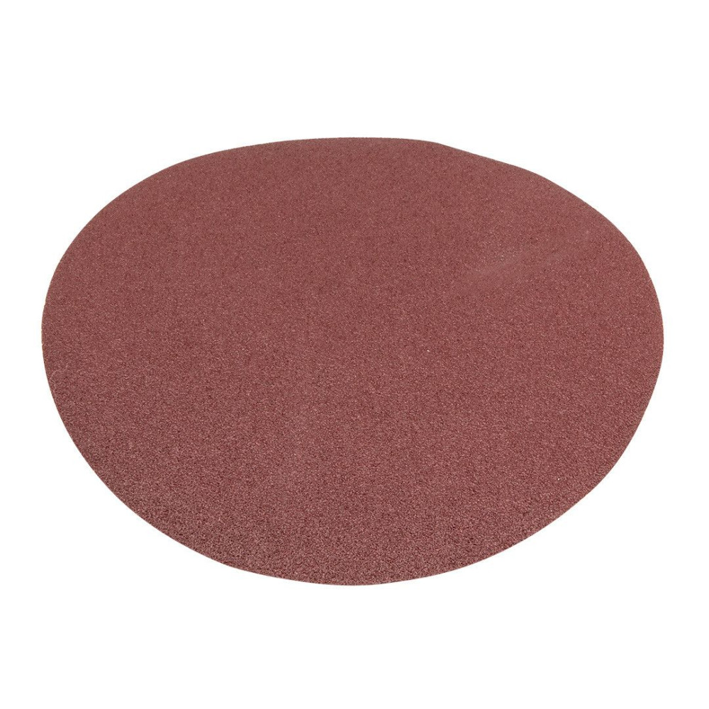 Polerka Graphite 1300 W 180 mm - 59G243 - Graphite - 7
