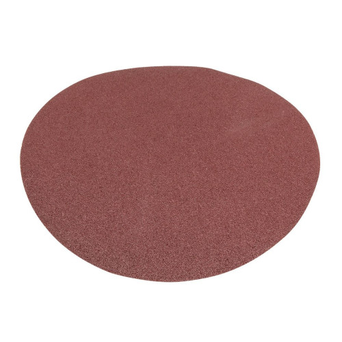 Polerka Graphite 1300 W 180 mm - 59G243 - Graphite - 7