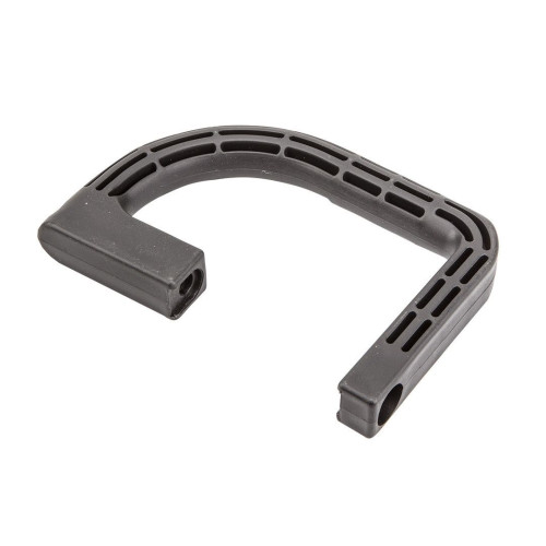 Polerka Graphite 1300 W 180 mm - 59G243 - Graphite - 9