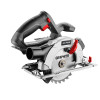 Pilarka tarczowa akumulatorowa Energy+ Graphite - 58G008 - Graphite - 1