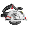Pilarka tarczowa akumulatorowa Energy+ Graphite - 58G008 - Graphite - 2