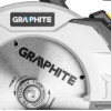 Pilarka tarczowa akumulatorowa Energy+ Graphite - 58G008 - Graphite - 3