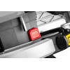 Pilarka tarczowa akumulatorowa Energy+ Graphite - 58G008 - Graphite - 5