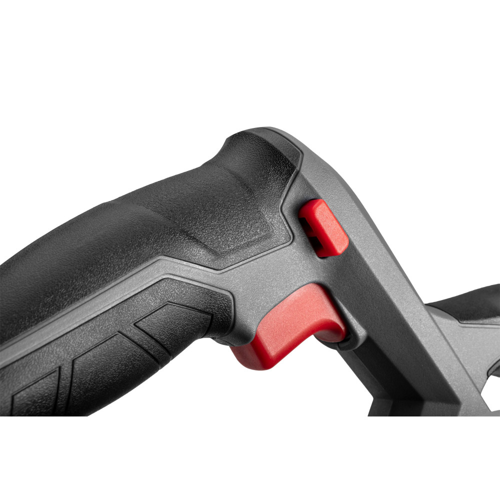 Pilarka tarczowa akumulatorowa Energy+ Graphite - 58G008 - Graphite - 6
