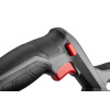 Pilarka tarczowa akumulatorowa Energy+ Graphite - 58G008 - Graphite - 6