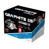 Pilarka tarczowa akumulatorowa Energy+ Graphite - 58G008 - Graphite - 7
