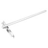 Pilarka tarczowa akumulatorowa Energy+ Graphite - 58G008 - Graphite - 8