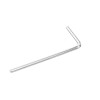 Pilarka tarczowa akumulatorowa Energy+ Graphite - 58G008 - Graphite - 9