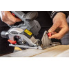 Pilarka tarczowa akumulatorowa Energy+ Graphite - 58G008 - Graphite - 13