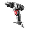 Wiertarko-wkrętarka akumulatorowa Energy+ Graphite - 58G000 - Graphite - 2