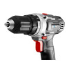 Wiertarko-wkrętarka akumulatorowa Energy+ Graphite - 58G000 - Graphite - 3