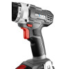 Wiertarko-wkrętarka akumulatorowa Energy+ Graphite - 58G000 - Graphite - 4