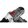 Wiertarko-wkrętarka akumulatorowa Energy+ Graphite - 58G000 - Graphite - 6