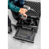 Wiertarko-wkrętarka akumulatorowa Energy+ Graphite - 58G000 - Graphite - 8
