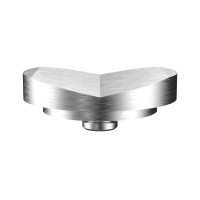 16 mm