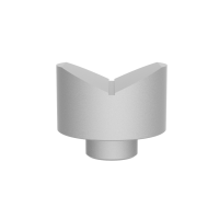 28 mm