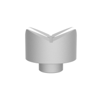 28 mm