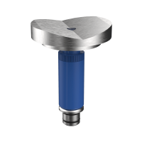 16 mm