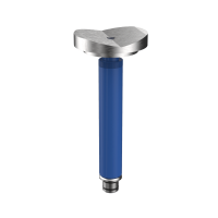 16 mm