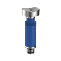 16 mm