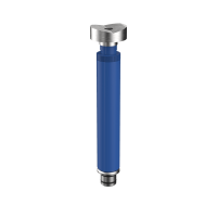 16 mm