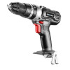 Wiertarko-wkrętarka akumulatorowa z udarem Energy+ Graphite - 58G010 - Graphite - 2