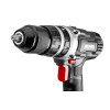 Wiertarko-wkrętarka akumulatorowa z udarem Energy+ Graphite - 58G010 - Graphite - 3