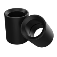 16 mm