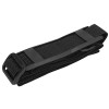 Spawarka inwertorowa Sherman MMA 200 Speedy - zestaw | 7811745-G