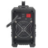 Spawarka inwertorowa Sherman MMA 200 Speedy - zestaw | 7811745-G