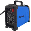 Spawarka inwertorowa Sherman MMA 200 Speedy - zestaw | 7811745-G