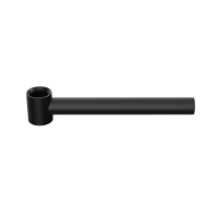 16 mm