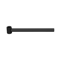 16 mm