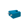 Adapter półki narzędziowej do stołów spawalniczych DIY / GPPH - 16_D_001 - GPPH - 2