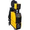 Spawarka Magnum MIG 502 Dual Puls Synergia - zestaw wodny - U MI 502 DP-G - Magnum - 1